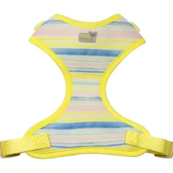 Mesh Harness for Small Dogs