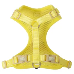 Mesh Harness for Small Dogs