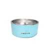 Metal Cooling Bowl