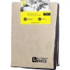 Microfiber Towel