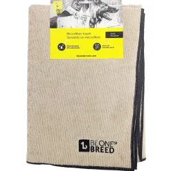 Microfiber Towel