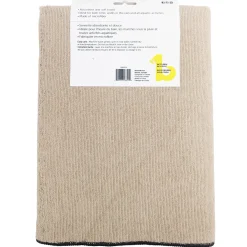 Microfiber Towel