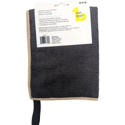 Microfiber Towel
