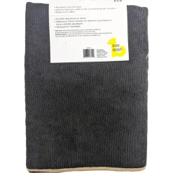 Microfiber Towel