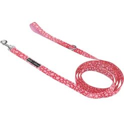 Mila Dog leash