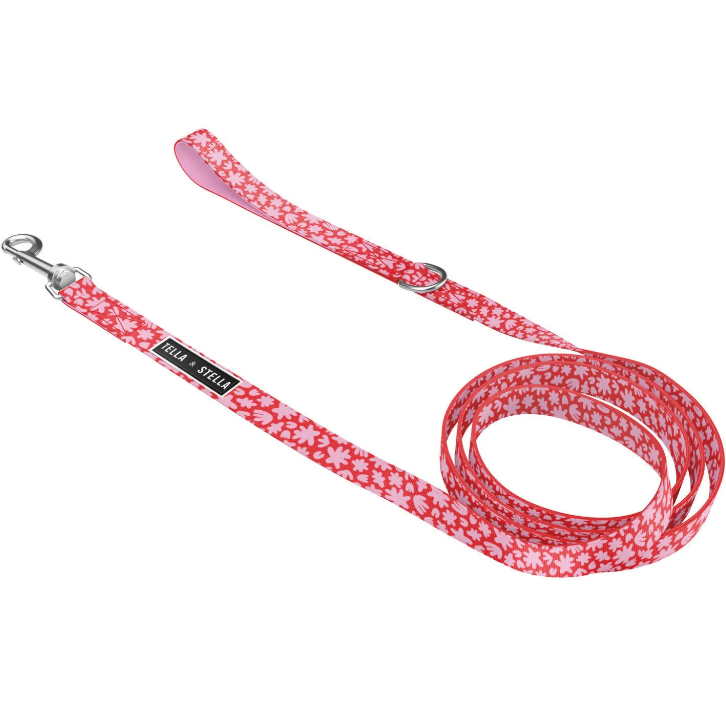 Mila Dog leash