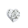 Mineral Block with Black Cumin Seeds