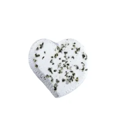 Mineral Block with Black Cumin Seeds