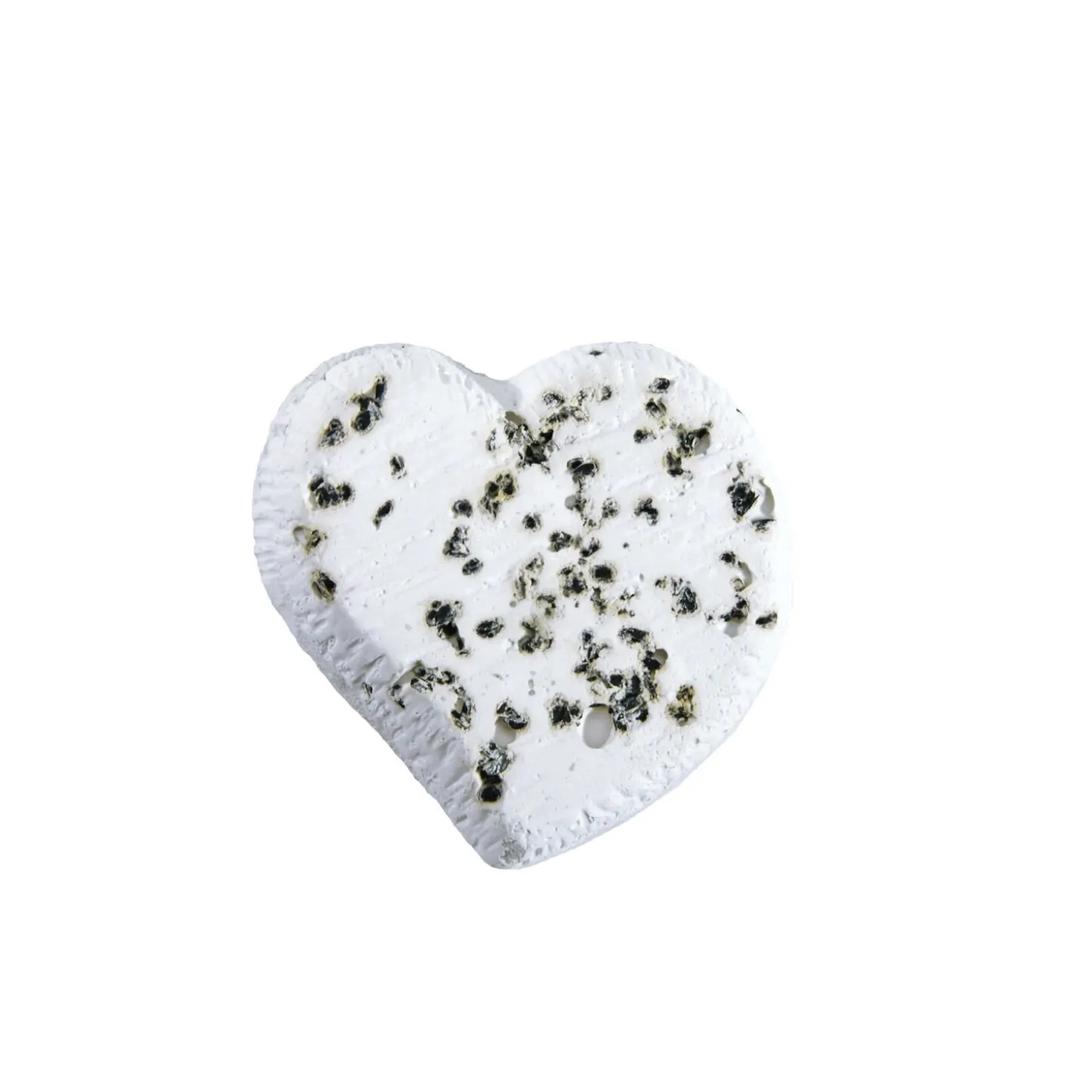 Mineral Block with Black Cumin Seeds