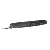 Mini Nylon Leash for Cats