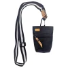 Mini Treat Pouch