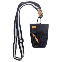 Mini Treat Pouch