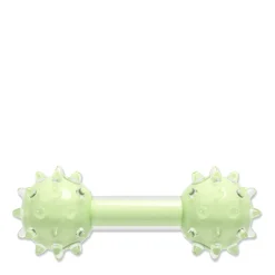 Mint Scented Clamped Halter