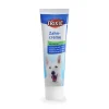 Mint toothpaste for dog 100g