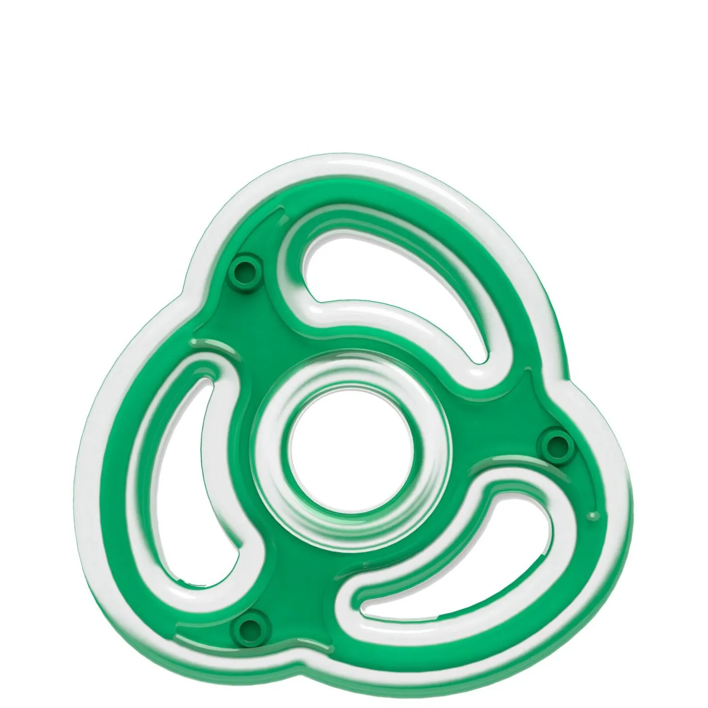 Mint-scented Ninja Star