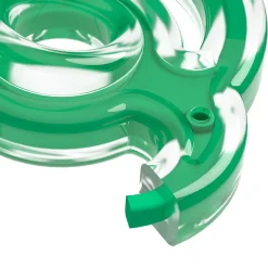 Mint-scented Ninja Star