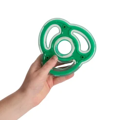 Mint-scented Ninja Star