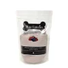 Mix for dog treats, berries