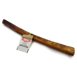 Monster Bully Stick