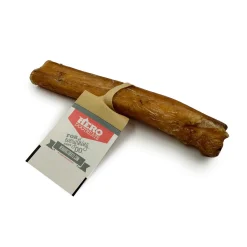 Monster Bully Stick