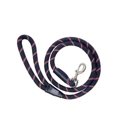 Mountain Rope Leash