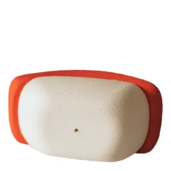 Mr. Nigiri Dog Toy