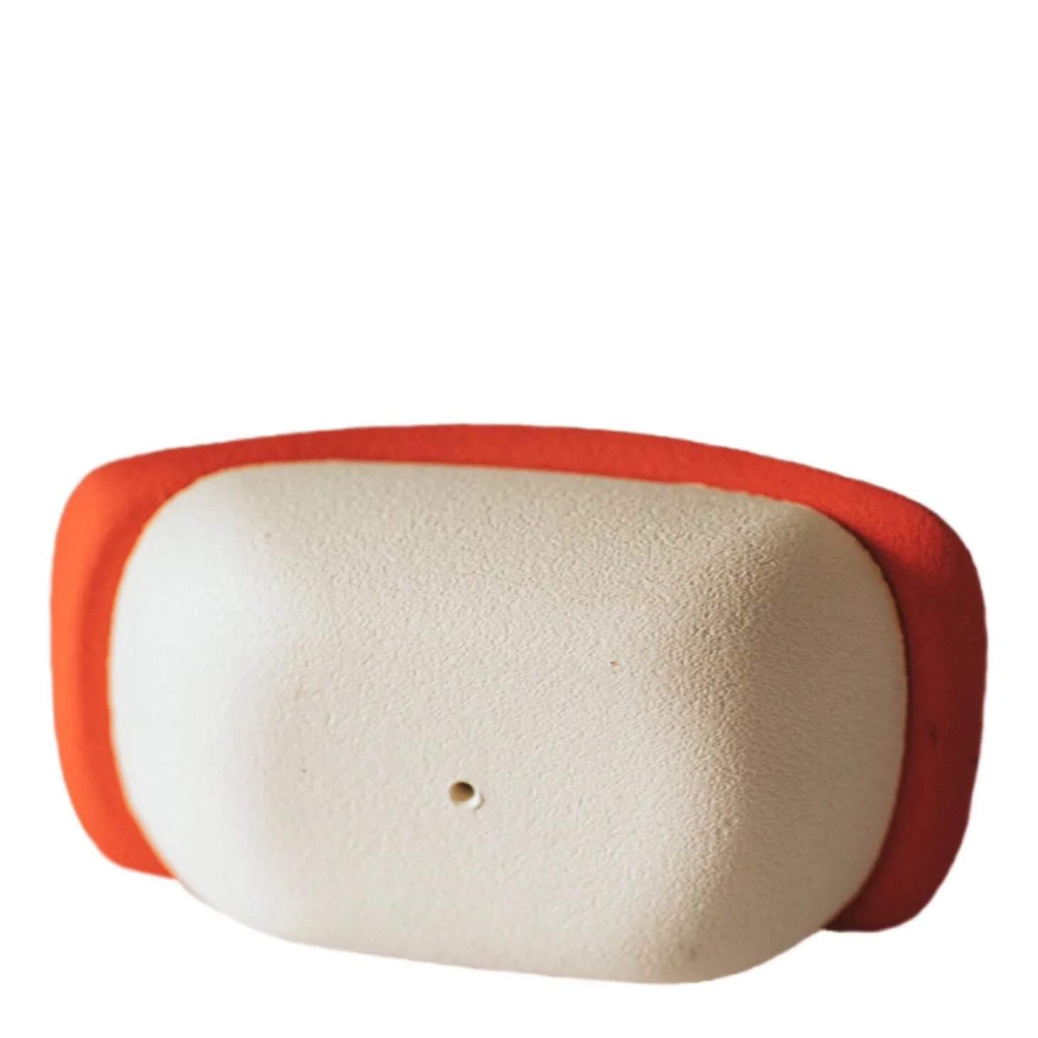 Mr. Nigiri Dog Toy