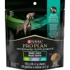 Multi Care Canine Supplements, 150 g