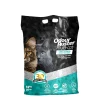 Multi-Cat Clumping Litter, 12kg