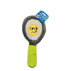 Nadal’s Racket