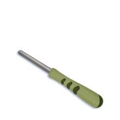 Nail file