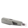 Nail Grinder