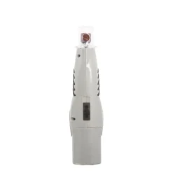 Nail Grinder
