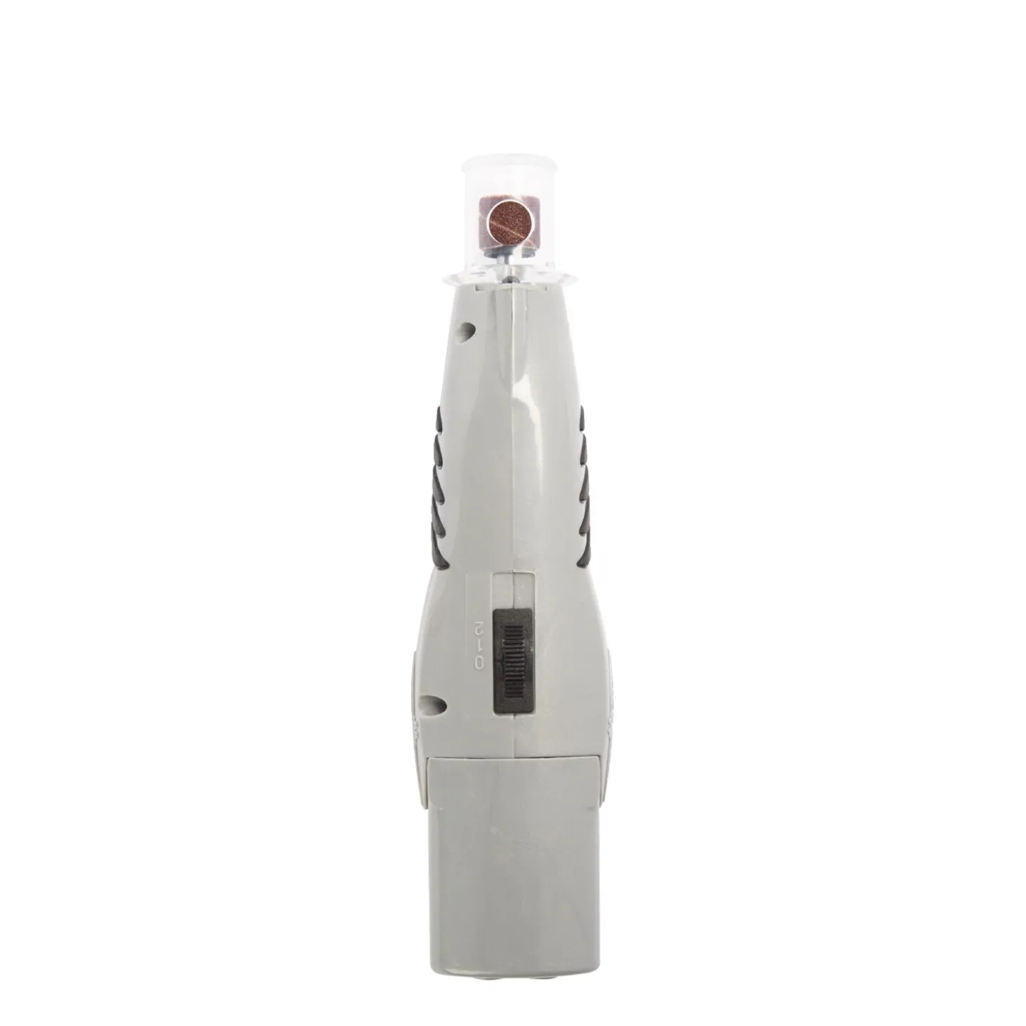 Nail Grinder