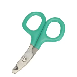 Nail Trimmer for Pets