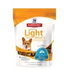 Natural Baked Light Biscuits with Real Chicken for Small Dogs, 227 g