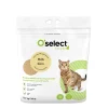 Natural Corn Clumping Litter, 12.7 kg