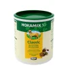 Natural herbal additive for dogs, 400g