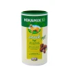 Natural herbal dog treats, small 800g