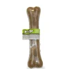 Natural Pressed Beefhide Bone, 130 g