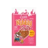 Nibbly Grills Cat Treats, Chicken & Shrimp