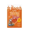 Nibbly Jerky Cat Treats, Chicken