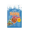 Nibbly Wraps Cat Treats, Chicken & Fish