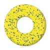Nitro Flying Disc Toy for Dogs