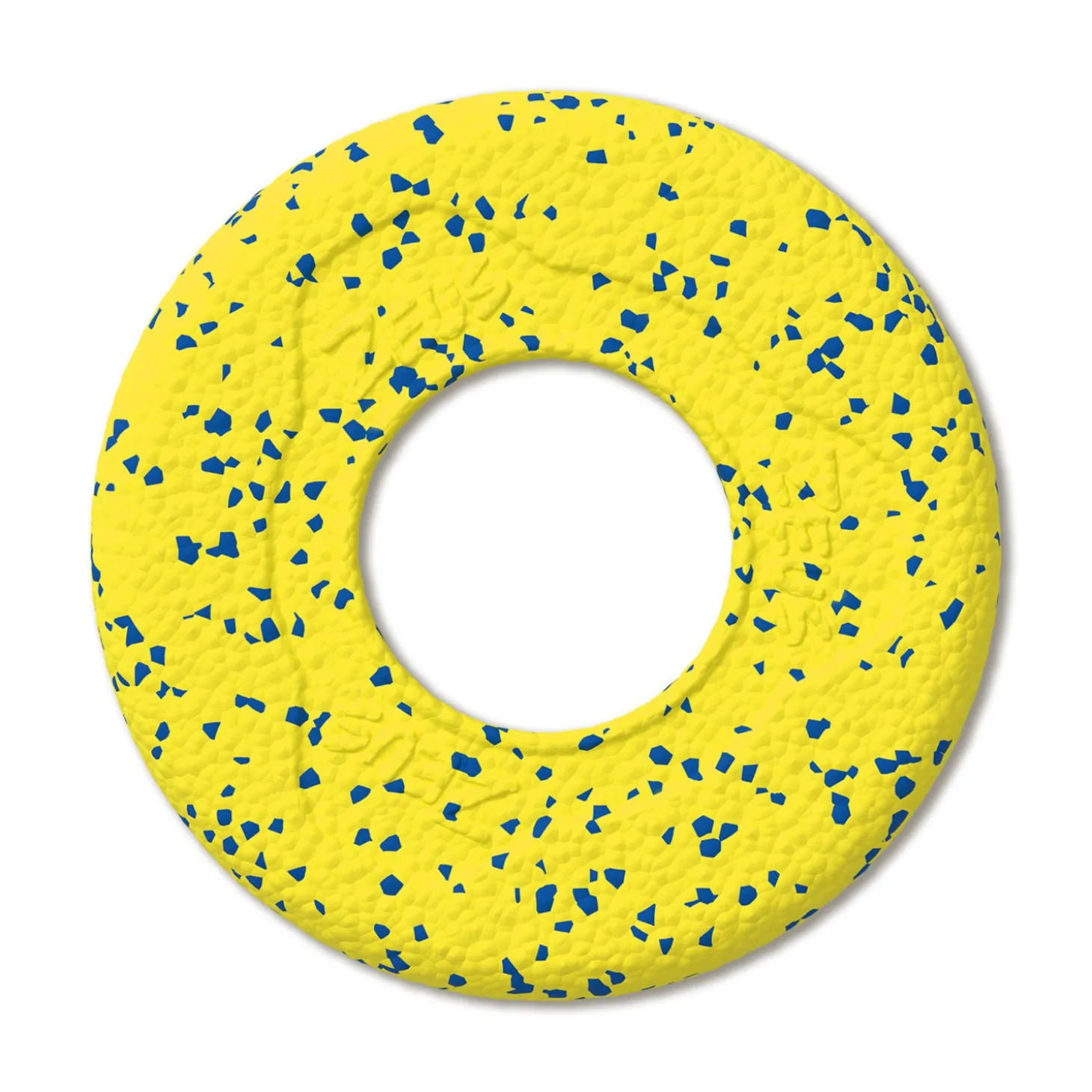 Nitro Flying Disc Toy for Dogs