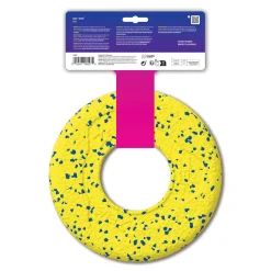 Nitro Flying Disc Toy for Dogs