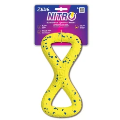 Nitro Tugger Toy for Dogs