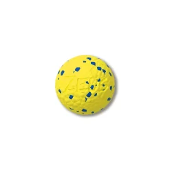 Nitro Weighted Ball for Dogs