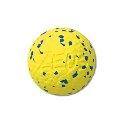 Nitro Weighted Ball for Dogs