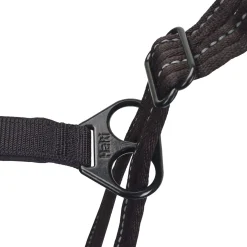 No Pull Harness for Dogs
